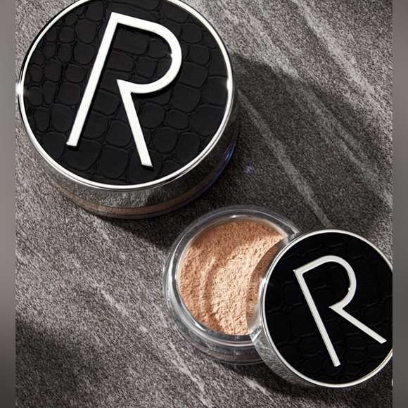 Rodial Glass Powder mini - Picture 3 of 3